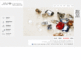 jincrystal.com