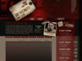 joe-hacker.com