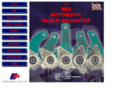 johnbruceukltd.com