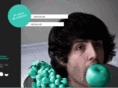 jonathanfecteau.com