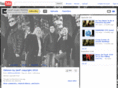 jsixp.com