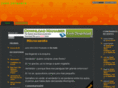 juanjorquera.cl
