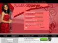 juliaabueva.com