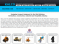 kalco-corp.com