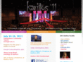 karitos.com