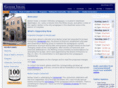 kesher.org