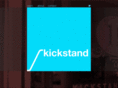 kickstandgroup.com