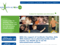 kidswithautismcan.com