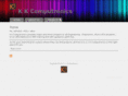 kkcomputronics.com