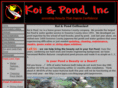 koiandpondinc.com