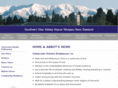 kopuamonastery.org.nz