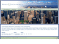 kzlaw.net