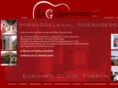 la-guitare.com