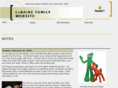 labaire.com