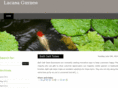 lacasagurnee.org