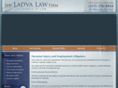 ladvalaw.com