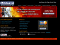 lanterdeliverysystems.com