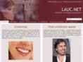 lauc.net