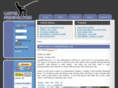 lavalfishing.com