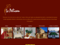 le-pelican.com