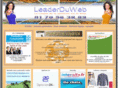 leaderduweb.com