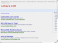 len123.com