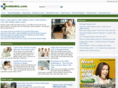 lenddebts.com