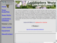 lepworld.com