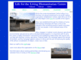 lifefortheliving.org