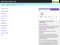ligaconsorcistas.org