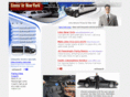 limosinnewyork.com