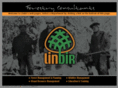 linbir.com