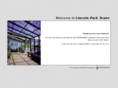 lincolnparkhousingcommission.com