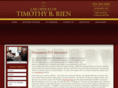 livermoreduilawyers.com