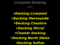 liverpooldecking.co.uk