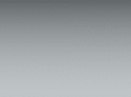 llctaxdirect.com