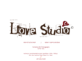 llovestudio.com