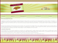 localcardz.com