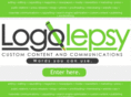 logolepsy.com