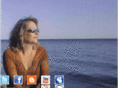 lorrainedavies.com