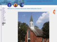 louisianamemorialumc.org