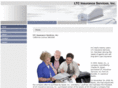 ltcrenewals.com