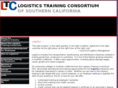 ltcsocal.net