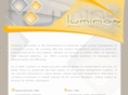 luminos.nl