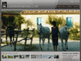 luxorarabians.com