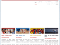 macglobaltalk.com