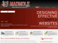 madmole.com