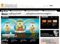 mahapadma.org