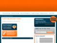 maidstonestorage.com