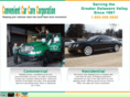 mainlinedetailing.com